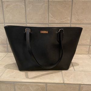 Kate Spade medium sized tote